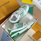 SHOES NEW ARRIVALS