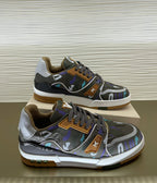 SHOES NEW ARRIVALS