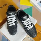 SHOES NEW ARRIVALS