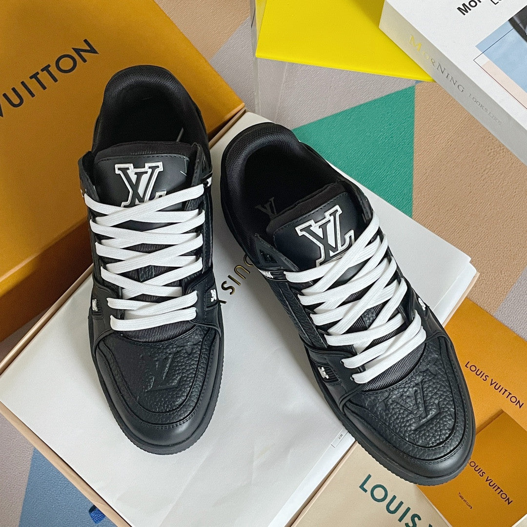 SHOES NEW ARRIVALS