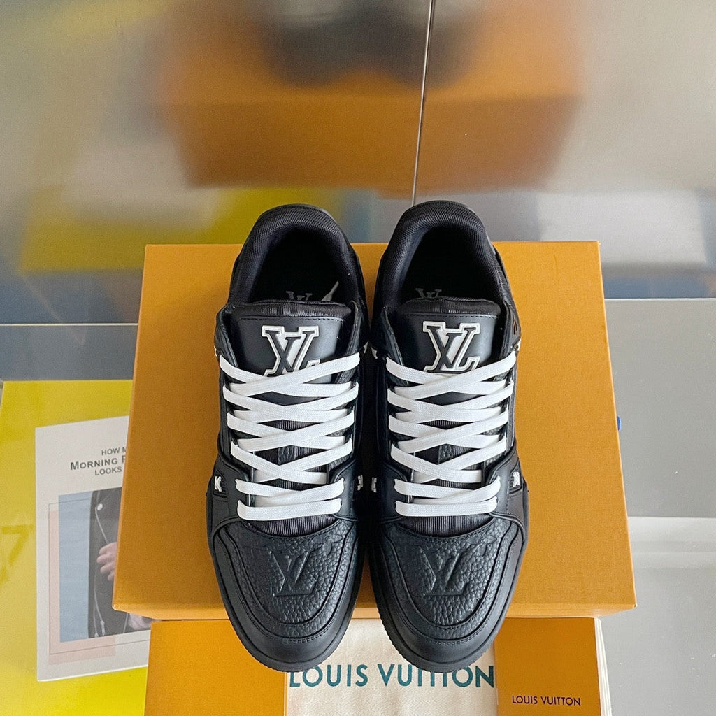SHOES NEW ARRIVALS