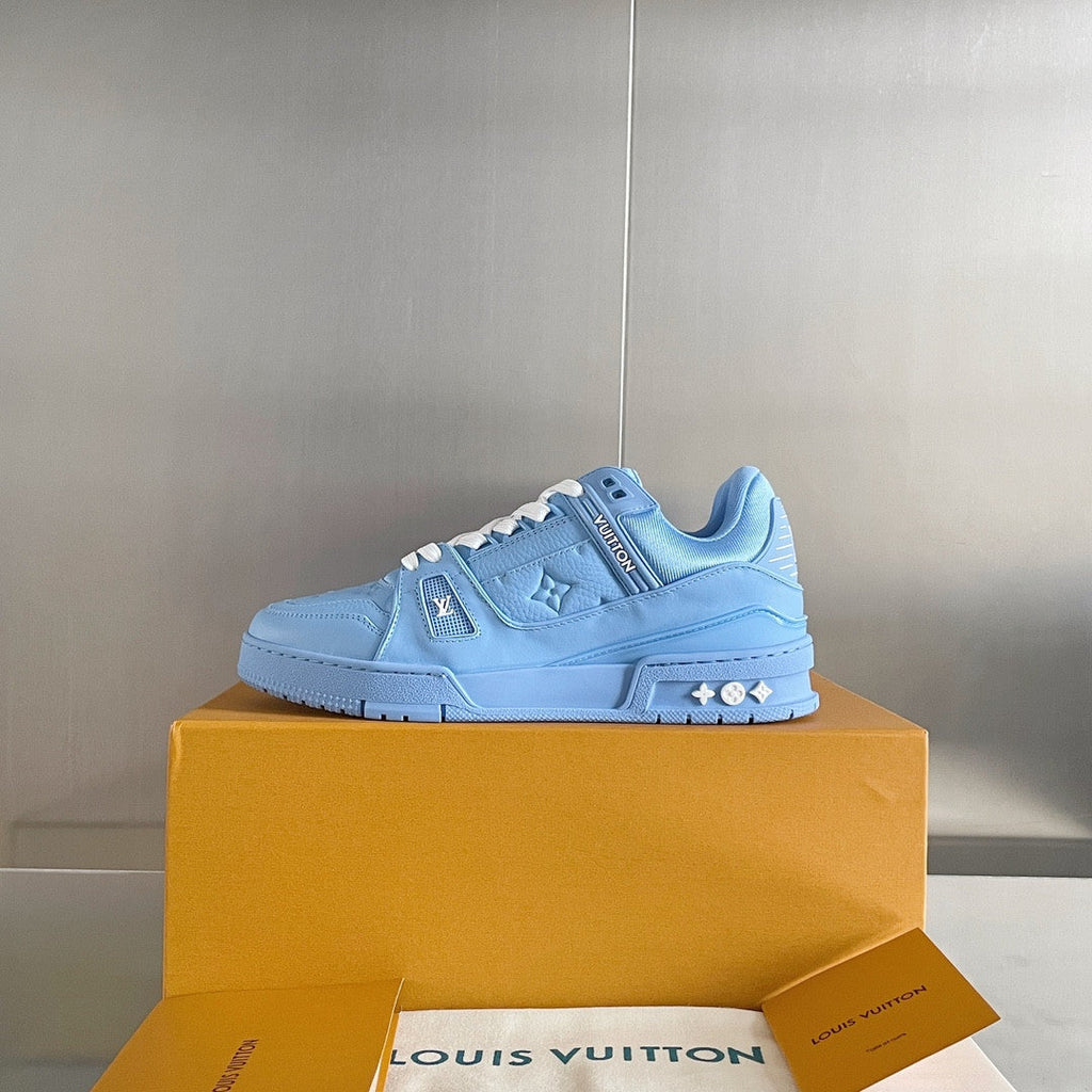 SHOES NEW ARRIVALS