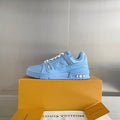 SHOES NEW ARRIVALS
