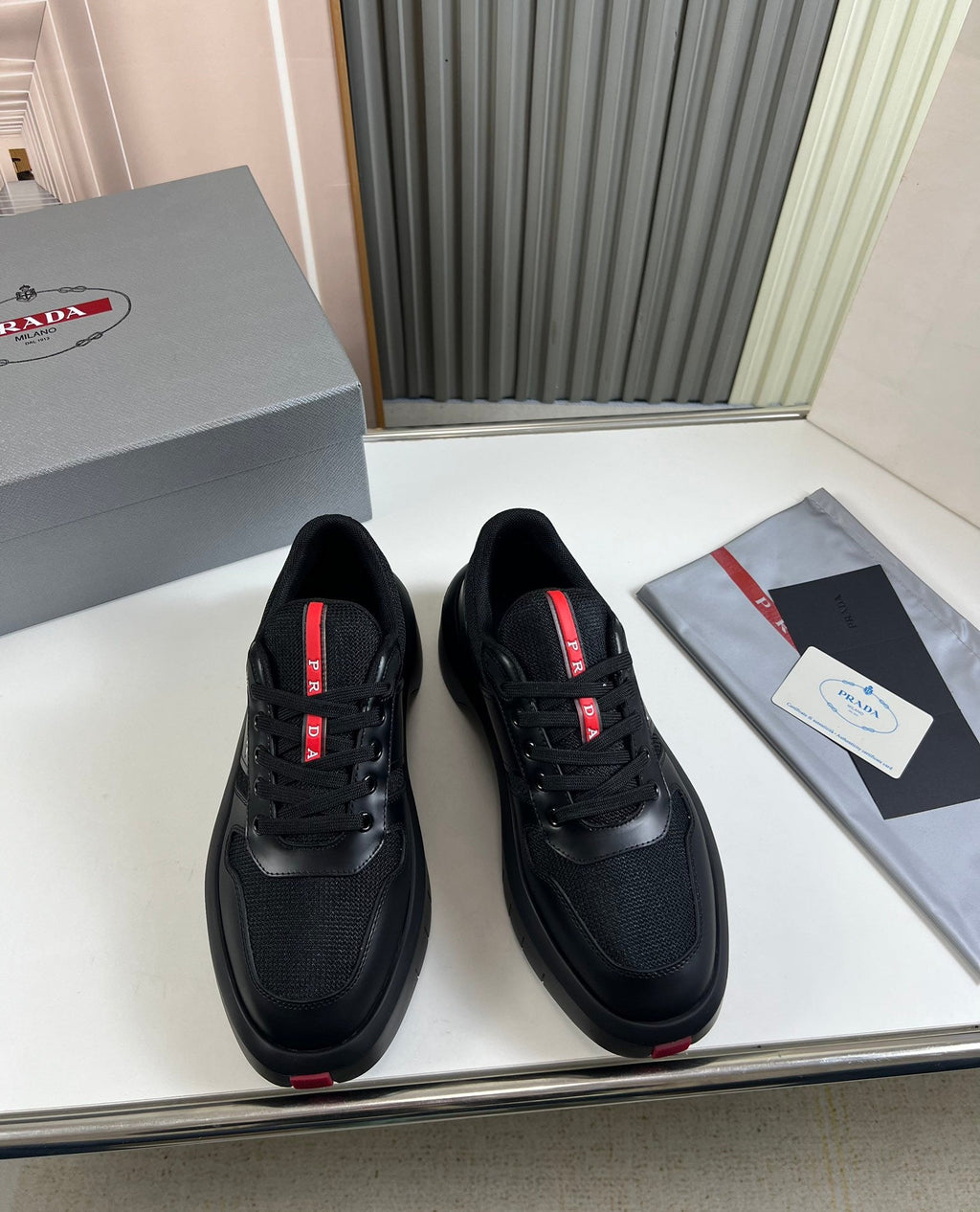 SHOES NEW ARRIVALS