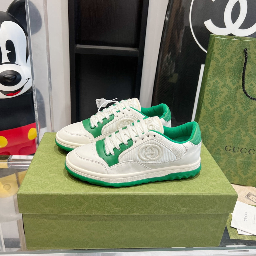 SHOES NEW ARRIVALS