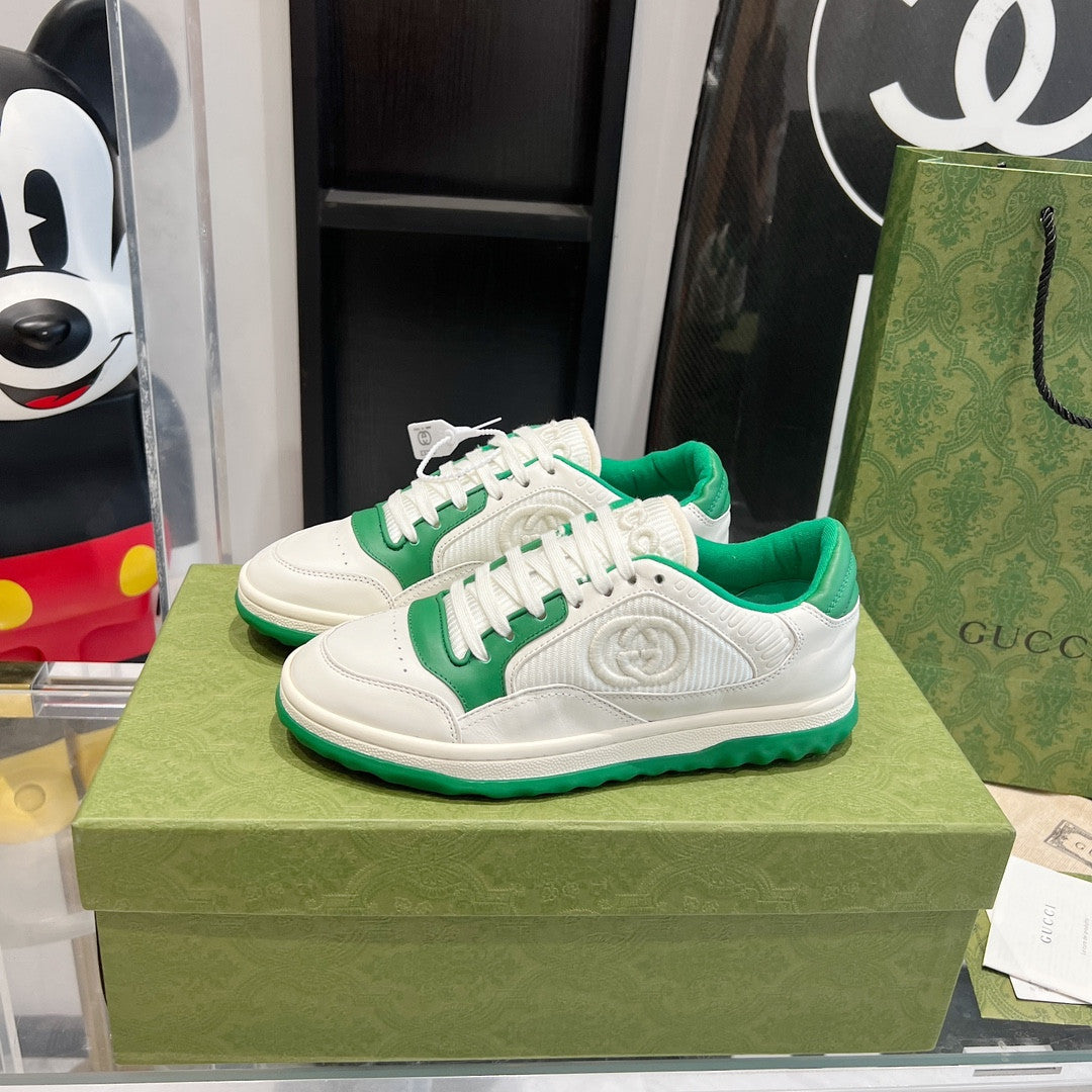 SHOES NEW ARRIVALS