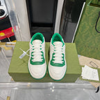 SHOES NEW ARRIVALS
