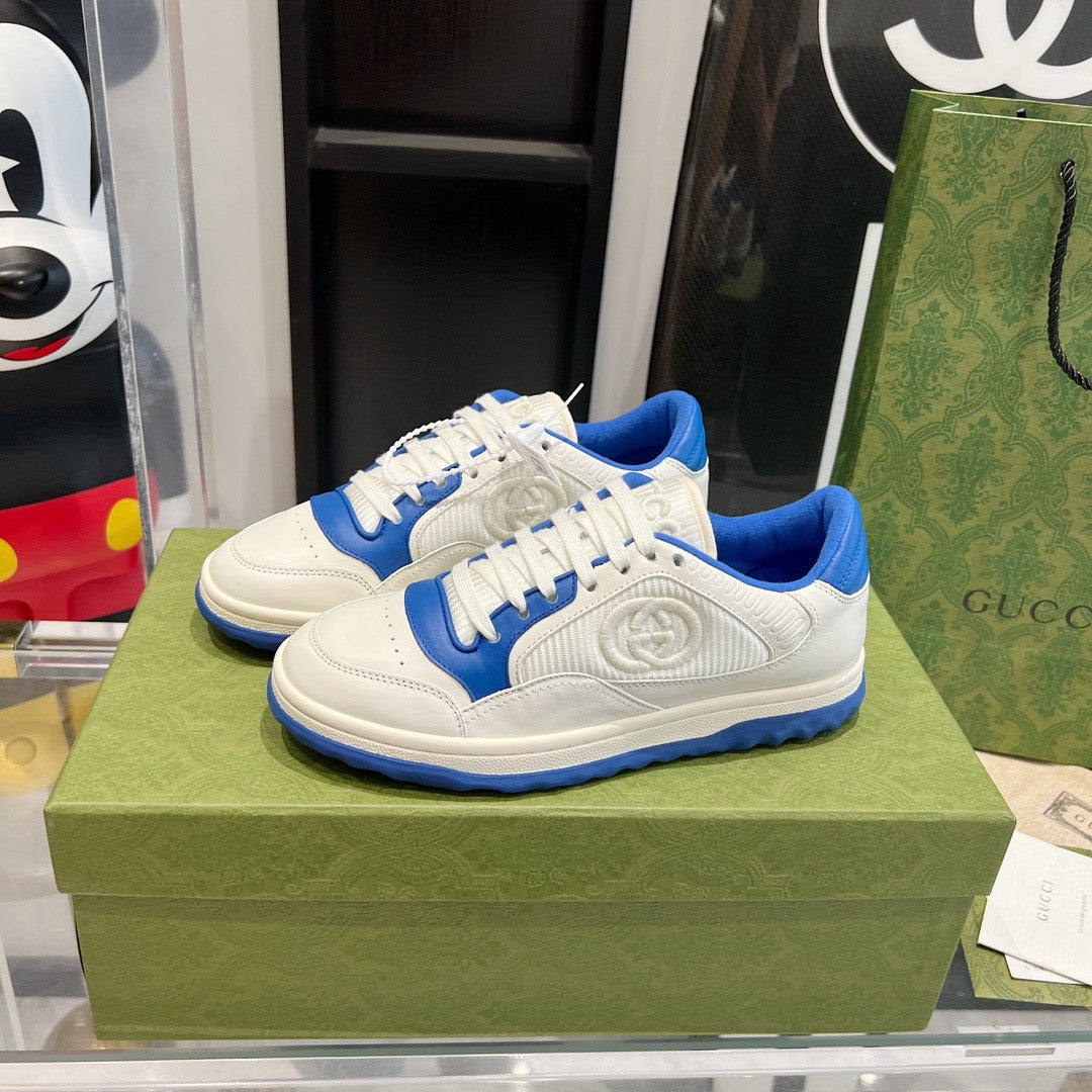 SHOES NEW ARRIVALS