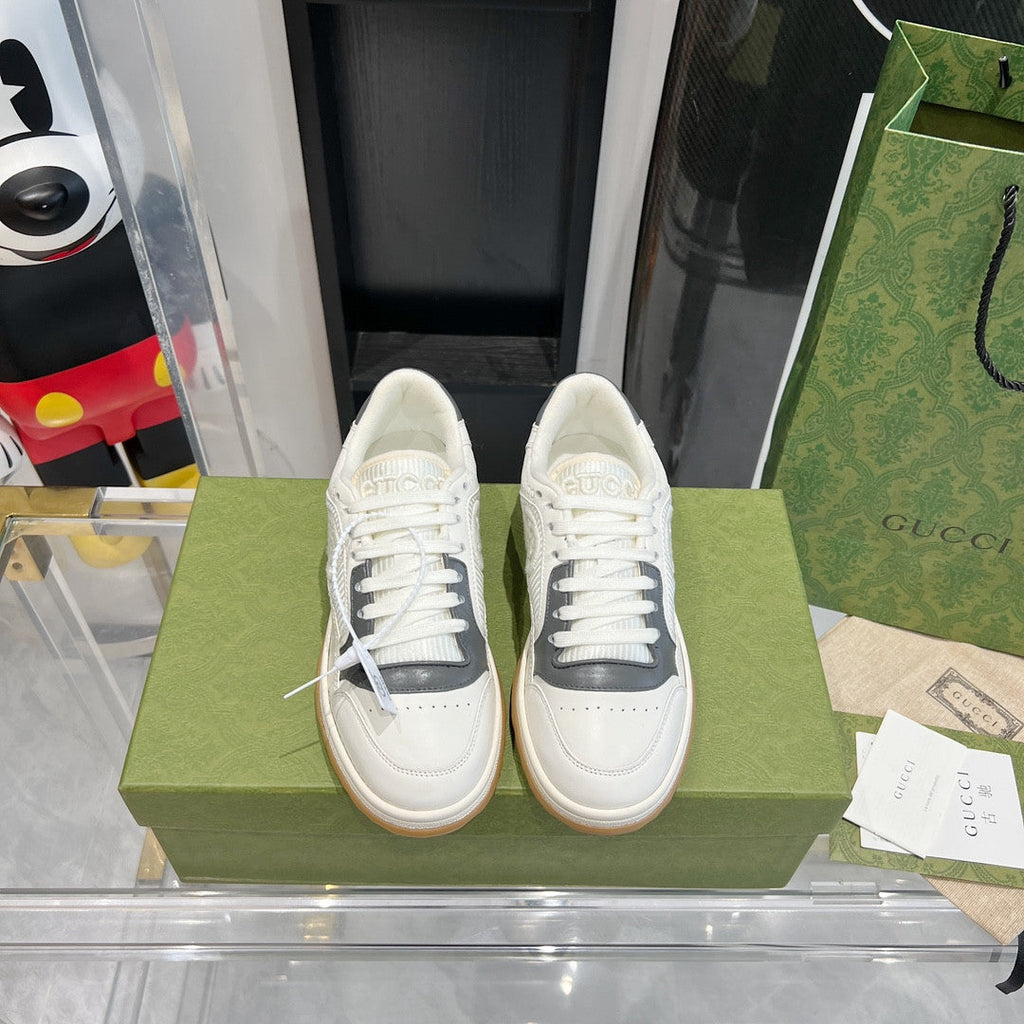 SHOES NEW ARRIVALS