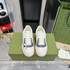 SHOES NEW ARRIVALS