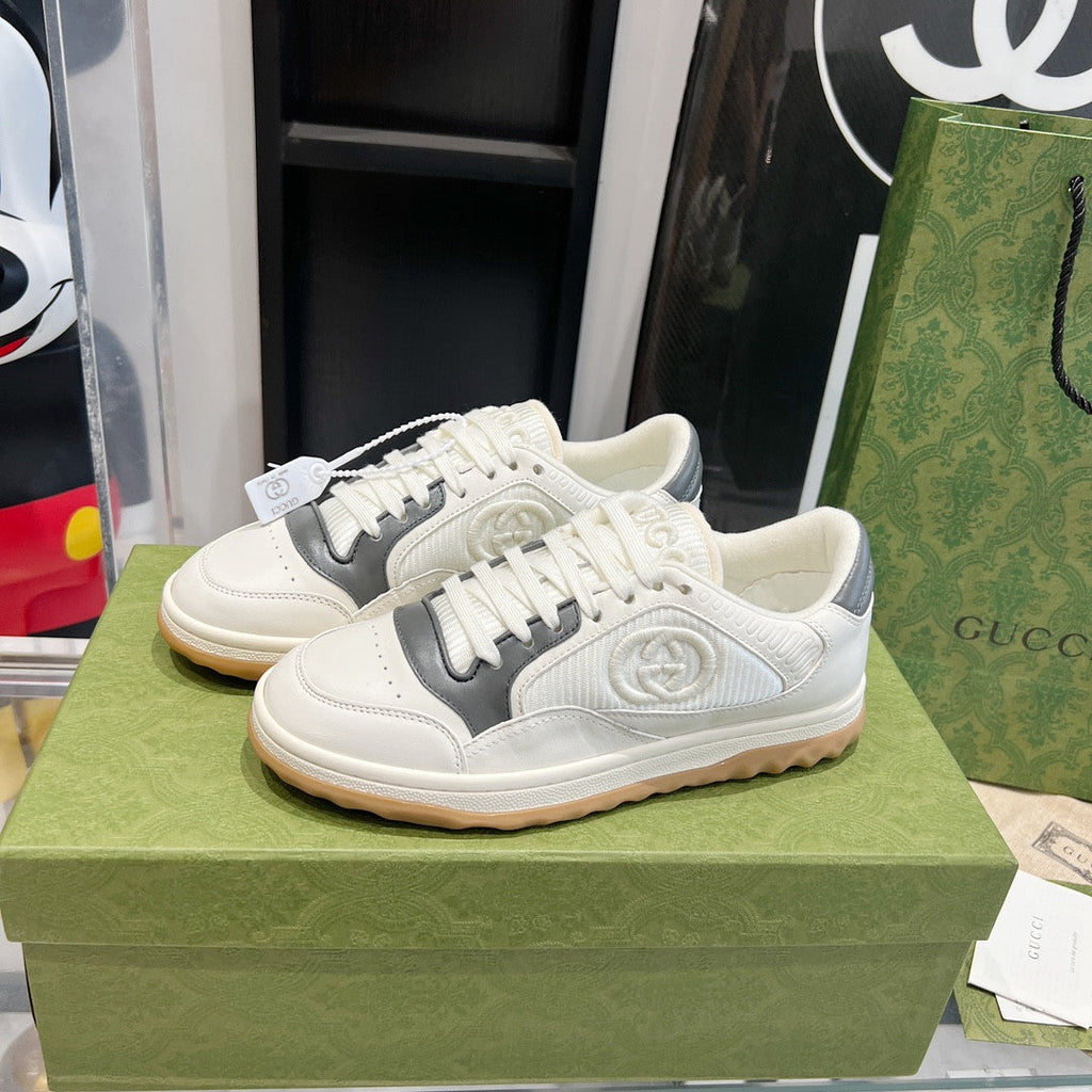SHOES NEW ARRIVALS
