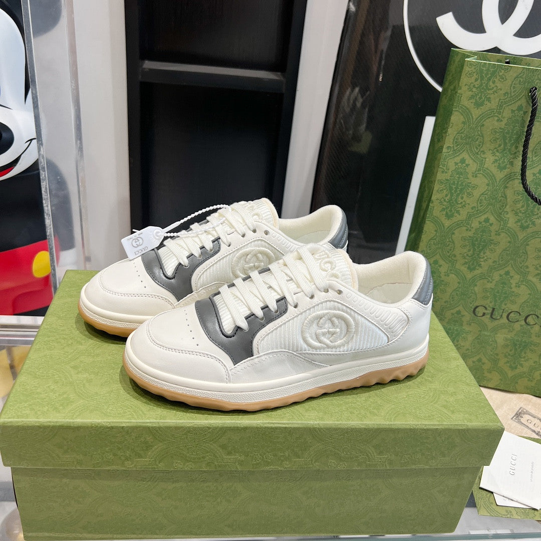 SHOES NEW ARRIVALS