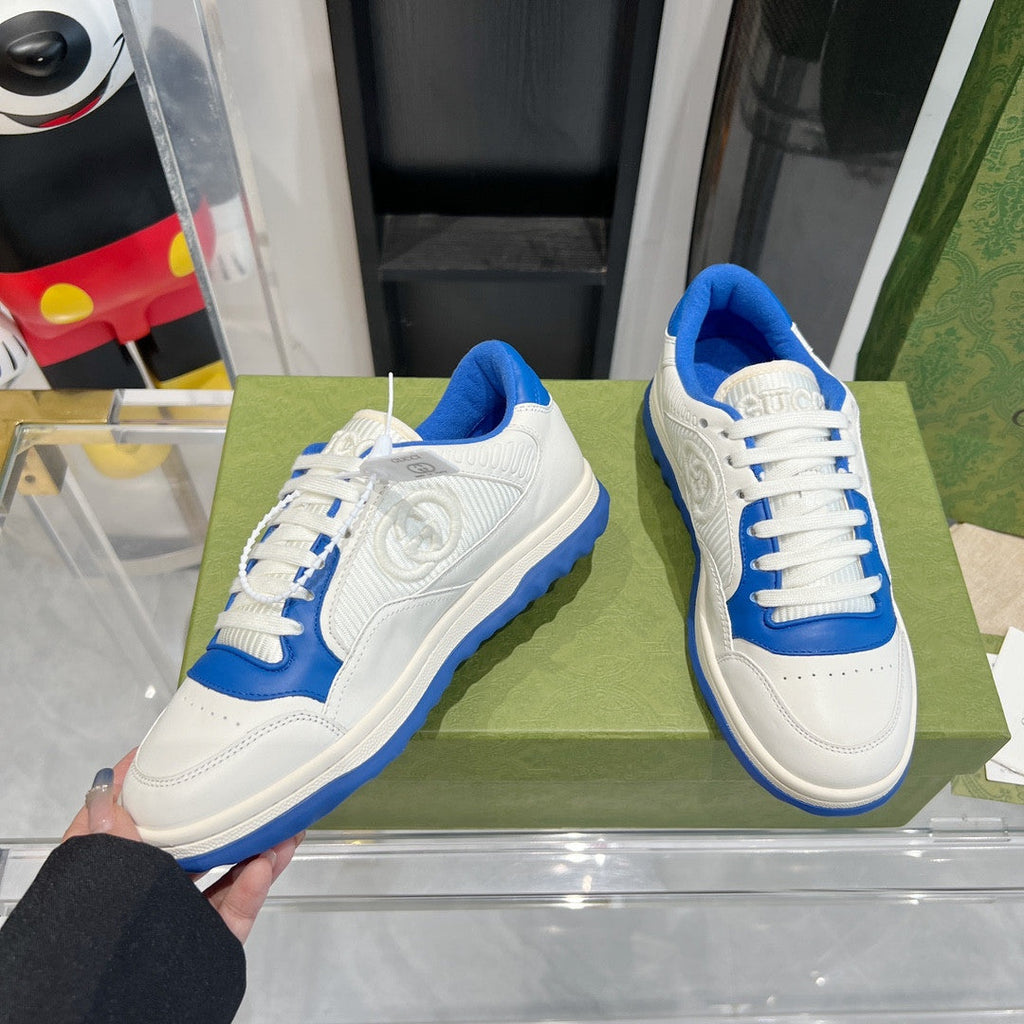 SHOES NEW ARRIVALS