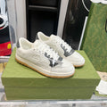 SHOES NEW ARRIVALS