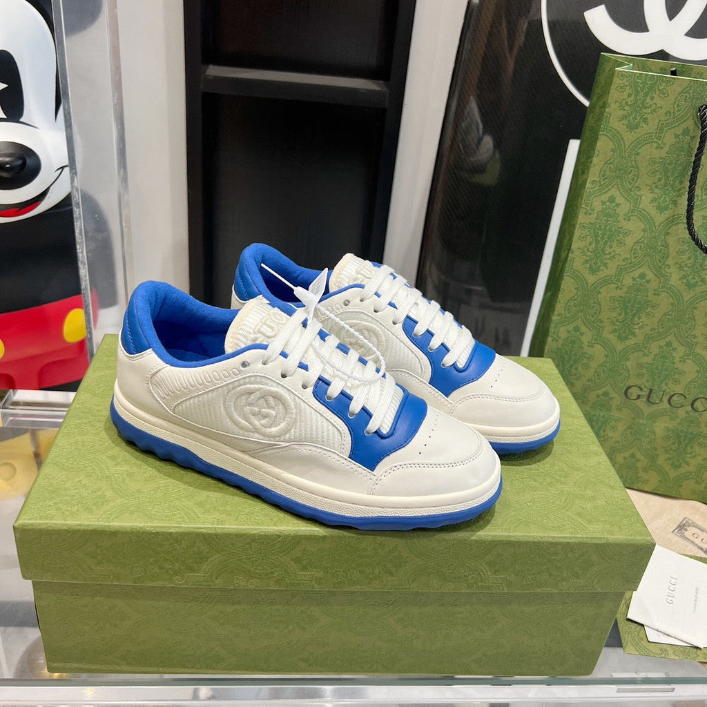 SHOES NEW ARRIVALS