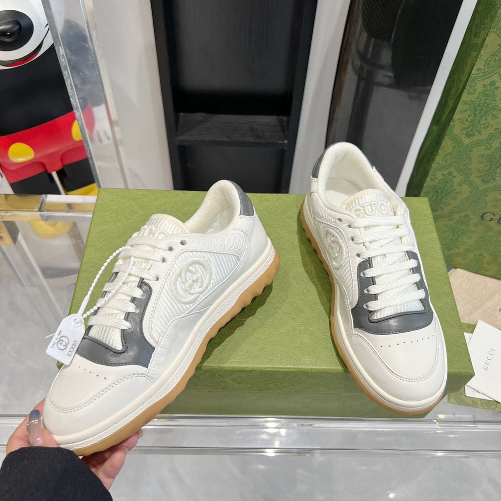 SHOES NEW ARRIVALS