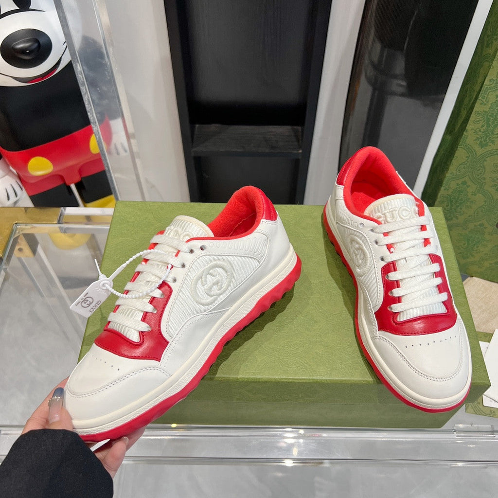 SHOES NEW ARRIVALS