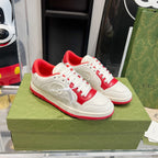 SHOES NEW ARRIVALS