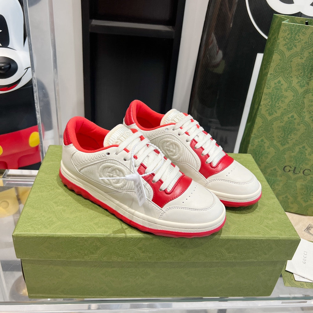 SHOES NEW ARRIVALS