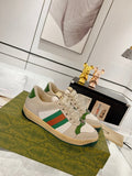 SHOES NEW ARRIVALS