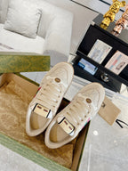 SHOES NEW ARRIVALS