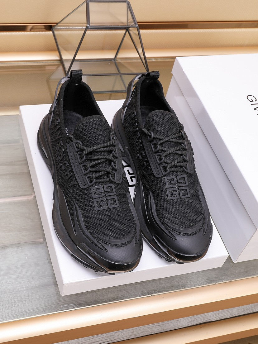SHOES NEW ARRIVALS