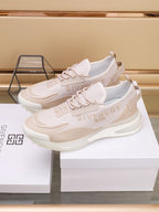 SHOES NEW ARRIVALS