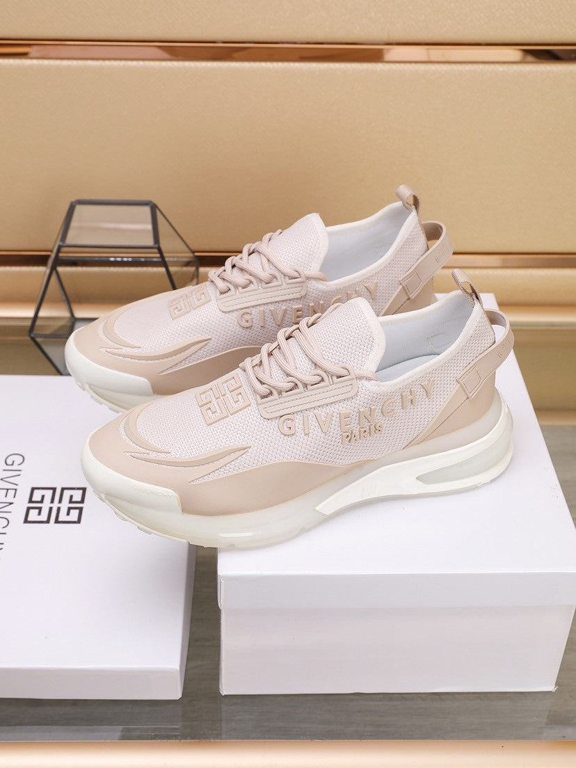 SHOES NEW ARRIVALS