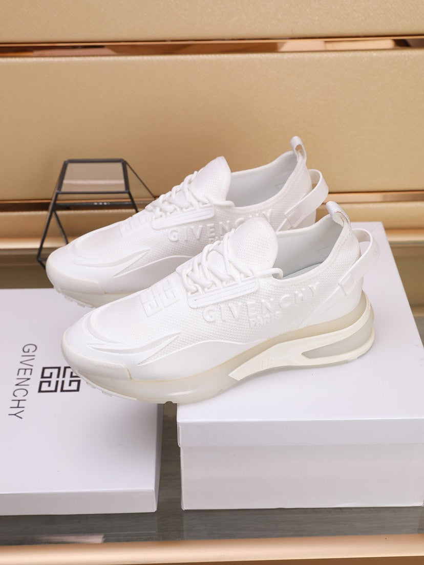 SHOES NEW ARRIVALS