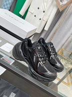 SHOES NEW ARRIVALS
