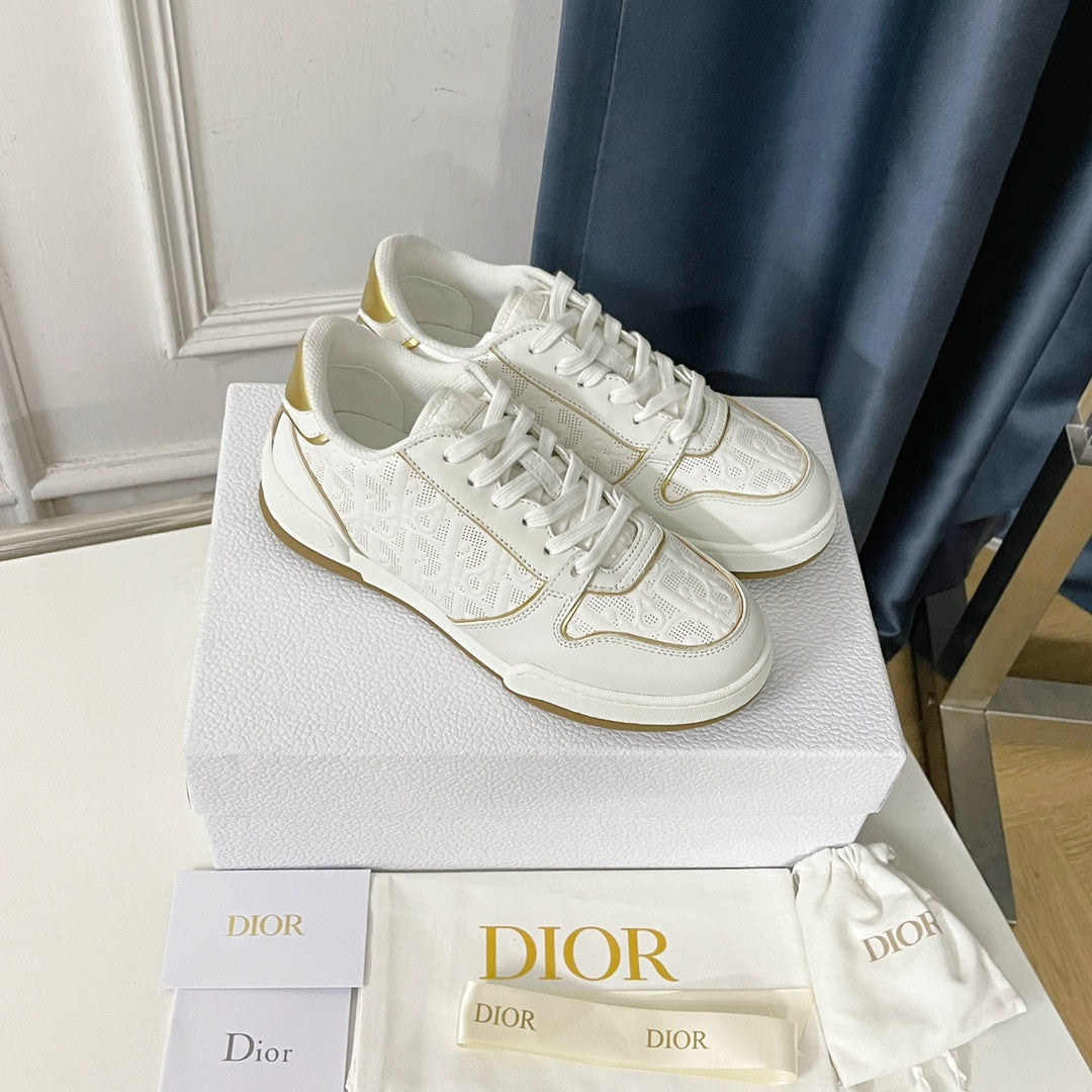 SHOES NEW ARRIVALS