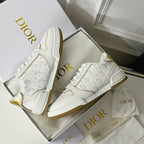 SHOES NEW ARRIVALS