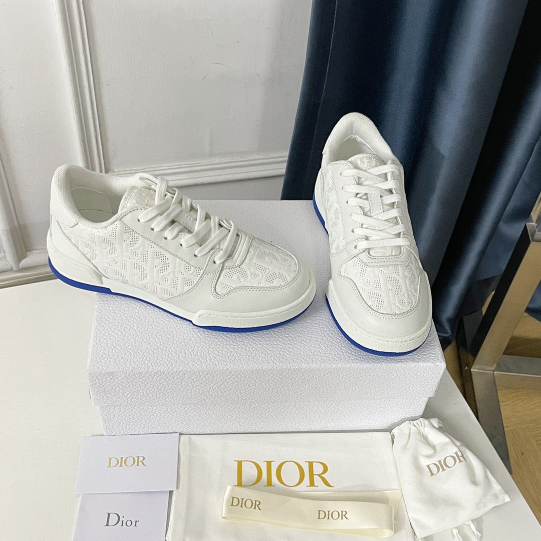 SHOES NEW ARRIVALS