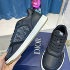 SHOES NEW ARRIVALS