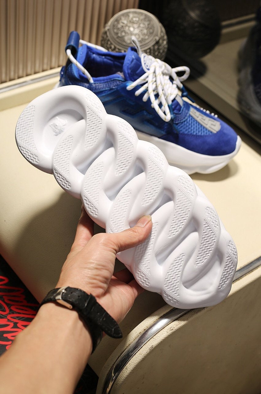 SHOES NEW ARRIVALS
