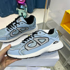 SHOES NEW ARRIVALS