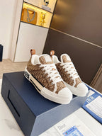 SHOES NEW ARRIVALS