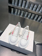 SHOES NEW ARRIVALS