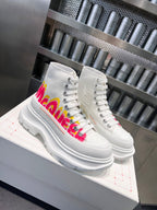 SHOES NEW ARRIVALS