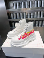 SHOES NEW ARRIVALS