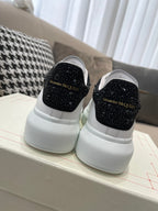 SHOES NEW ARRIVALS