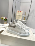 SHOES NEW ARRIVALS