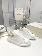SHOES NEW ARRIVALS
