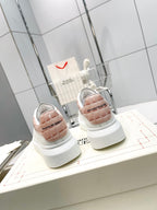 SHOES NEW ARRIVALS