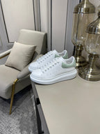 SHOES NEW ARRIVALS