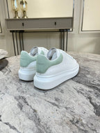 SHOES NEW ARRIVALS