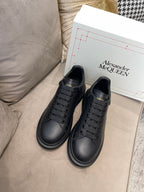 SHOES NEW ARRIVALS
