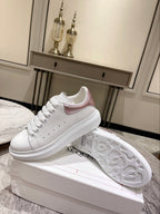 SHOES NEW ARRIVALS