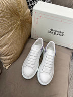 SHOES NEW ARRIVALS