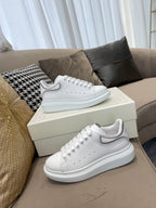 SHOES NEW ARRIVALS